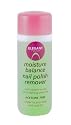 Elegant Touch Moisture Balance Nail Polish Remover (200ml)