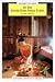At the South-East Asian Table (Images of Asia)
