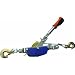 American Power Pull #EZ2000 1Ton Cable Puller
