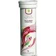 Nuun U Natural Hydration (8 Tubes)