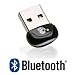 IOGear USB 2.1 Bluetooth Micro Adapter GBU421