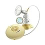 Medela Swing Electric Breastpump