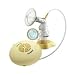 Medela Swing Electric Breastpump