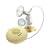 Medela Swing Electric Breastpump