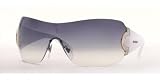 Authentic Bvlgari BV 653B Color: 944 / 8 G Bvlgari Sunglasses 653BSize: 944/8G