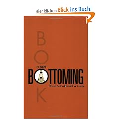 The New Bottoming Book