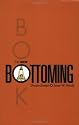 The New Bottoming Book