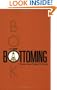 The New Bottoming Book