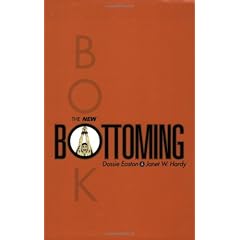 The New Bottoming Book