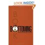 The New Bottoming Book