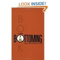 The New Bottoming Book