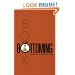 The New Bottoming Book