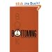 The New Bottoming Book