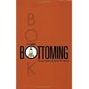 The New Bottoming Book