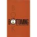 The New Bottoming Book