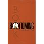 The New Bottoming Book