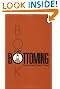 The New Bottoming Book