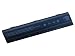 TekLivo New Laptop Battery for HP Presario C700LA C701LA C701TU C701XX C703LA C705TU C706TU C708TU C