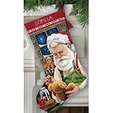 Where can I get vintage needlepoint Christmas stockings? 31uQUI34i8L. SL160 Where can I get vintage needlepoint Christmas stockings?