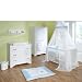 Bebe Jou Avanti Room Set