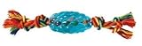 ORKA Pine Cone Chew Dog Toy