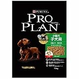 ネスレ PROPLAN プロプラン 小型犬 子犬用 チキン＆ライス 7.5kgの画像