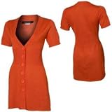 Lifetime Jeanie Johnston Sweater - Women's