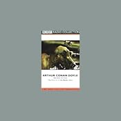 Sherlock Holmes: The Hound of the Baskervilles (Dramatized) | [Sir Arthur Conan Doyle]