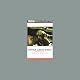Sherlock Holmes: The Hound of the Baskervilles (Dramatised)