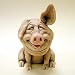 Pig Bobble Head_s-1
