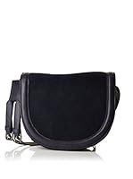 Pepe Jeans London Bandolera Diama (Azul Marino)