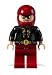 Snake Oiler - LEGO Speed Racer Figure