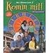 Komm mit!: Student Edition Level 2 2000