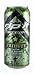 Rip it Energy Drink Tribute, 16 oz (24 Pack)