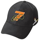 Danica Patrick Mens Cap