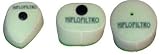 HiFlo Foam Air Filter HFF1018