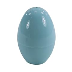 Eierkocher f�r die Mikrowelle BLUE EGG - f�r 1 Ei