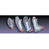 Brown Medical SEAL-TIGHT Original Cast and Bandage Protector, Arm