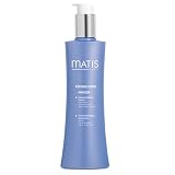 Tri - Active Slimming Concentrate with MATISLIM - B0019V4TK6