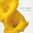 Love Songs