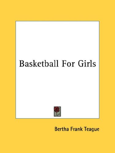 Bertha