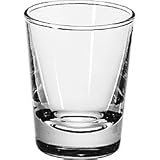 Whiskey Glass, 2 oz - Dozen