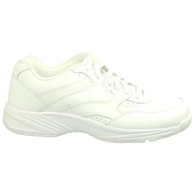 Mens Rockport� Jetmore Walking Shoes (B - grade) by Rockport