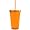 Citrus Orange