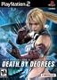 Death by Degrees