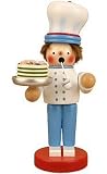 Steinbach Smokers - NEW 2007 SIGNED Pastry Chef Steinbach Smoker