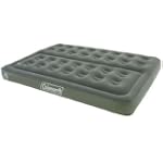 Coleman Comfort