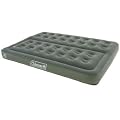 Coleman Comfort Double Airbed