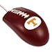 Tennessee Volunteers Pro-Grip Optical Mouse
