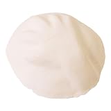 ���b�V���@�Z�b�N�X �C�� �U �V�����[(80g)